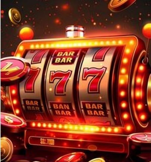 Privacy and account safety details within the det 9777 live casino guide