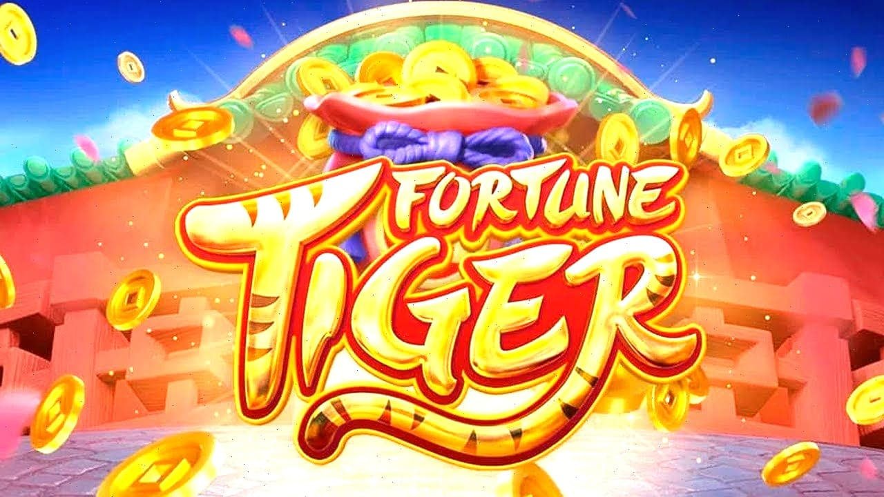 Bangladesh user exploring det 9777 live casino content on a mobile device