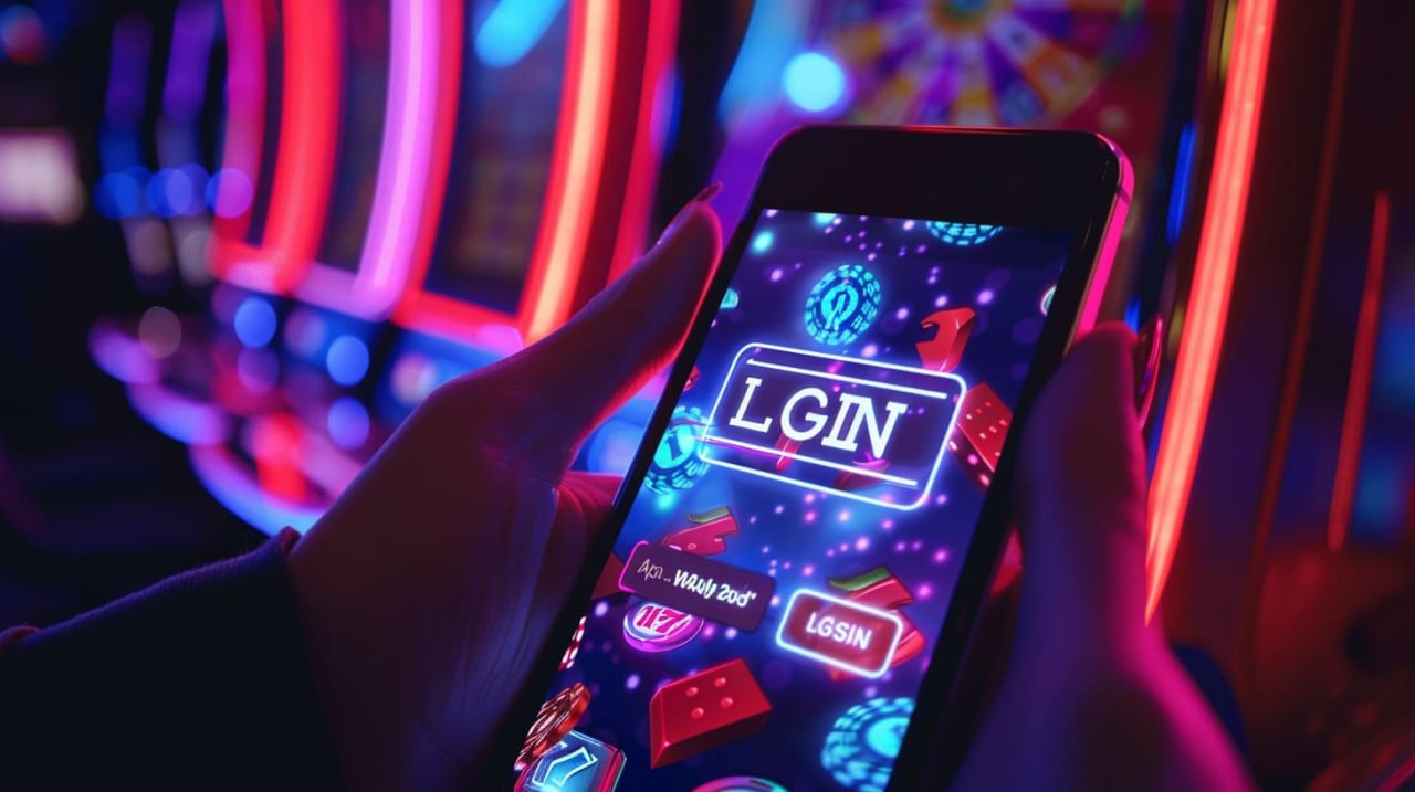 Responsible gaming focus inside the det 9777 Mymensingh Casino Guide page