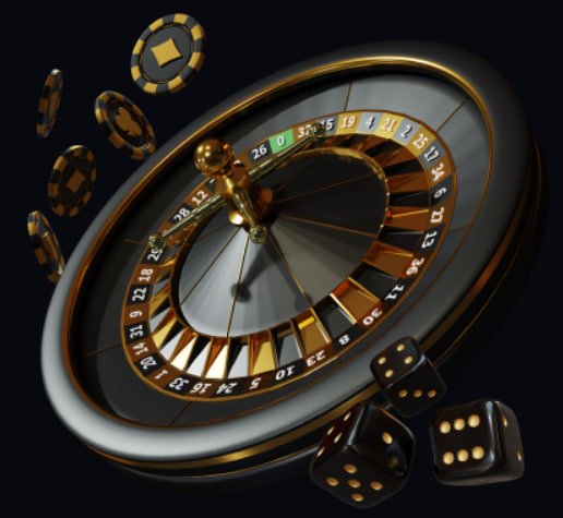 Bangladesh adult user checking det 9777 blackjack content on mobile