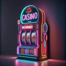 Adults only responsible gaming reminder in the det 9777 blackjack guide