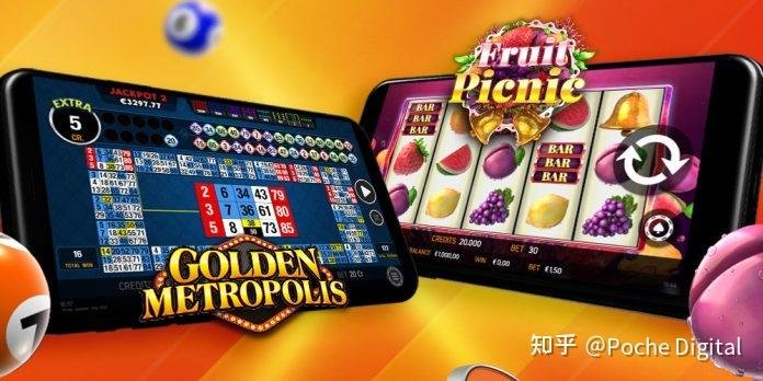 det 9777 hero display for Bangladesh mobile sports and casino access