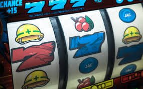 Responsible gaming message on the det 9777 Bangladesh live casino guide page