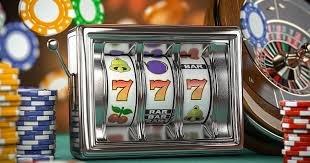Responsible gaming planning on det 9777 for adult Bangladesh users