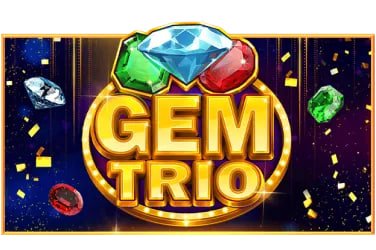 det 9777 sports and casino-style content presentation for Bangladesh readers