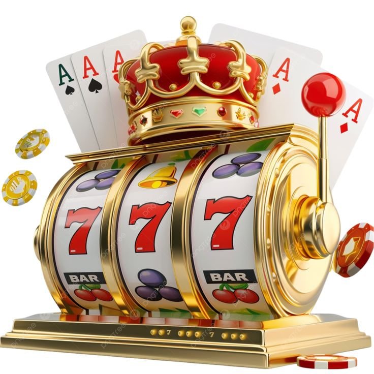 Live casino browsing scene on det 9777 for Bangladesh mobile users