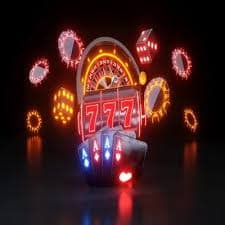 Bangladesh readers in Mymensingh exploring det 9777 casino-style sections