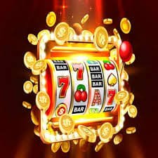 Privacy and account safety guidance on the det 9777 blackjack page
