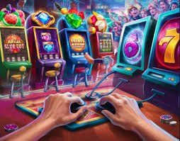 Adults only responsible gaming reminder beside det 9777 cricket content